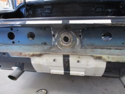 200225 67 Ford Mustang (136).JPG